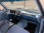 Thumbnail Photo 80 for 1965 Chevrolet Malibu